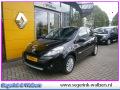 RENAULT CLIO 1.2 16V Collection *Airco/Navi* Value Lease, Enschede RENAULT CLIO 1.2 16V Collection *Airco/Navi* Value Lease, Enschede