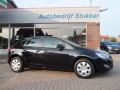OPEL ASTRA 1.4 5 Deurs HB + Afn. Trekhaak 98818 km. Stukker Holten BV, Holten OPEL ASTRA 1.4 5 Deurs HB + Afn. Trekhaak 98818 km. Stukker Holten BV, Holten