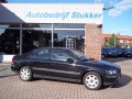 VOLVO S60 2.4 140 PK Afn. Trekhaak BIJTELLINGSVRIENDELIJK Stukker Holten BV, Holten VOLVO S60 2.4 140 PK Afn. Trekhaak BIJTELLINGSVRIENDELIJK Stukker Holten BV, Holten