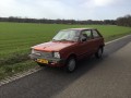 SUZUKI ALTO 0.8 OLDTIMER 92856 KM. ORANJE Stukker Holten BV, Holten SUZUKI ALTO 0.8 OLDTIMER 92856 KM. ORANJE Stukker Holten BV, Holten
