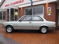 BMW 3-SERIE 315 Autobedrijf Scholten Markelo BV, Markelo BMW 3-SERIE 315 Autobedrijf Scholten Markelo BV, Markelo