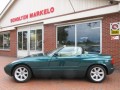 BMW Z1 roadster 2.5I 6-CYL. ORIGINEEL NEDERLANDSE AUTO Autobedrijf Scholten Markelo BV, Markelo BMW Z1 roadster 2.5I 6-CYL. ORIGINEEL NEDERLANDSE AUTO Autobedrijf Scholten Markelo BV, Markelo