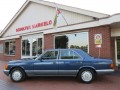 MERCEDES-BENZ S-KLASSE 300SE Limousine Topstaat! Autobedrijf Scholten Markelo BV, Markelo MERCEDES-BENZ S-KLASSE 300SE Limousine Topstaat! Autobedrijf Scholten Markelo BV, Markelo