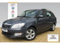 SKODA FABIA Combi 1.2 Tdi 75Pk Greenline 14% Bijtelling Wegenbelastingvrij! Value Lease, Enschede SKODA FABIA Combi 1.2 Tdi 75Pk Greenline 14% Bijtelling Wegenbelastingvrij! Value Lease, Enschede