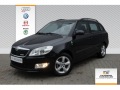 SKODA FABIA Combi 1.2 Tdi 75Pk Greenline 14% Bijtelling Wegenbelastingvrij! Value Lease, Enschede SKODA FABIA Combi 1.2 Tdi 75Pk Greenline 14% Bijtelling Wegenbelastingvrij! Value Lease, Enschede