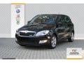 SKODA FABIA 1.2 Tdi 75pk Greenline Wegenbelastingvrij 14% Bijtelling Value Lease, Enschede SKODA FABIA 1.2 Tdi 75pk Greenline Wegenbelastingvrij 14% Bijtelling Value Lease, Enschede