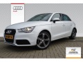 AUDI A1 1.2T FSI 86 PK SPORTBACK NAVI 17INCH LMV AIRCO Value Lease, Enschede AUDI A1 1.2T FSI 86 PK SPORTBACK NAVI 17INCH LMV AIRCO Value Lease, Enschede