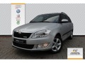 SKODA FABIA Combi 1.2 Tdi 75Pk Greenline 14% Bijtelling Wegenbelastingvrij! Value Lease, Enschede SKODA FABIA Combi 1.2 Tdi 75Pk Greenline 14% Bijtelling Wegenbelastingvrij! Value Lease, Enschede