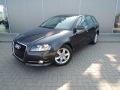 AUDI A3 1.4T FSI 125PK SPORTBACK CLIMA PROLINE 16INCH LMV Value Lease, Enschede AUDI A3 1.4T FSI 125PK SPORTBACK CLIMA PROLINE 16INCH LMV Value Lease, Enschede