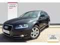 AUDI A3 1.4T FSI 125PK SPORTBACK CLIMA PROLINE 16INCH LMV Value Lease, Enschede AUDI A3 1.4T FSI 125PK SPORTBACK CLIMA PROLINE 16INCH LMV Value Lease, Enschede