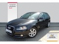 AUDI A3 1.4T FSI 125PK SPORTBACK CLIMA PROLINE 16INCH LMV Value Lease, Enschede AUDI A3 1.4T FSI 125PK SPORTBACK CLIMA PROLINE 16INCH LMV Value Lease, Enschede