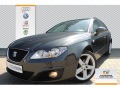 SEAT EXEO ST 1.8 Turbo Comfort Edition - 18 inch - 1e Eigenaar Value Lease, Enschede SEAT EXEO ST 1.8 Turbo Comfort Edition - 18 inch - 1e Eigenaar Value Lease, Enschede
