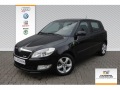 SKODA FABIA 1.2 TDi (75 PK) 5 Deurs Greenline *Demo* Value Lease, Enschede SKODA FABIA 1.2 TDi (75 PK) 5 Deurs Greenline *Demo* Value Lease, Enschede