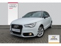 AUDI A1 1.4T FSI S/TRONIC 122PK SPORTBACK XENON CLIMA PDC Value Lease, Enschede AUDI A1 1.4T FSI S/TRONIC 122PK SPORTBACK XENON CLIMA PDC Value Lease, Enschede