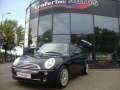 MINI COOPER 1.6I PEPPER 115PK AIRCO Value Lease, Enschede MINI COOPER 1.6I PEPPER 115PK AIRCO Value Lease, Enschede