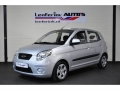 KIA PICANTO 1.1 CRDI 5DRS 75PK AIRCO Value Lease, Enschede KIA PICANTO 1.1 CRDI 5DRS 75PK AIRCO Value Lease, Enschede