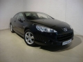 PEUGEOT 407 COUPE 2.2I-16V PACK XENON LEDER CLIMA Value Lease, Enschede PEUGEOT 407 COUPE 2.2I-16V PACK XENON LEDER CLIMA Value Lease, Enschede
