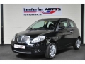 LANCIA YPSILON 1.2 8V EGO 60PK AIRCO 42DKM Value Lease, Enschede LANCIA YPSILON 1.2 8V EGO 60PK AIRCO 42DKM Value Lease, Enschede