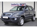 KIA SPORTAGE 2.0 CVVT 2-WD 141PK EXECUTIVE NAVIGATIE TREKHAAK Value Lease, Enschede KIA SPORTAGE 2.0 CVVT 2-WD 141PK EXECUTIVE NAVIGATIE TREKHAAK Value Lease, Enschede