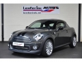 MINI COOPER COUPE 1.6-16V CHILI XENON HALF-LEER PDC Value Lease, Enschede MINI COOPER COUPE 1.6-16V CHILI XENON HALF-LEER PDC Value Lease, Enschede