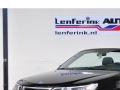 SAAB 9-3 2.0T CABRIO LINEAR 175PK HALF-LEER 125DKM Value Lease, Enschede SAAB 9-3 2.0T CABRIO LINEAR 175PK HALF-LEER 125DKM Value Lease, Enschede