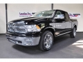 DODGE RAM 1500 HEMI 5.7L V8 LARAMIE 4X4 NIEUW UIT VOORRAAD Value Lease, Enschede DODGE RAM 1500 HEMI 5.7L V8 LARAMIE 4X4 NIEUW UIT VOORRAAD Value Lease, Enschede