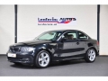 BMW 1-SERIE 120D COUPE HIGH EXECUTIVE CLIMA LEDER Value Lease, Enschede BMW 1-SERIE 120D COUPE HIGH EXECUTIVE CLIMA LEDER Value Lease, Enschede