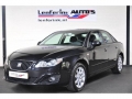SEAT EXEO 2.0 TDI STYLE 143PK CLIMATECONTROL CRUISE Value Lease, Enschede SEAT EXEO 2.0 TDI STYLE 143PK CLIMATECONTROL CRUISE Value Lease, Enschede