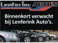 SUBARU JUSTY 1.0 COMFORT 69PK AIRCO Value Lease, Enschede SUBARU JUSTY 1.0 COMFORT 69PK AIRCO Value Lease, Enschede