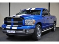 DODGE RAM 1500 4.7L V8 BIG HORN EDITION EYECATCHER LPG-G3 Value Lease, Enschede DODGE RAM 1500 4.7L V8 BIG HORN EDITION EYECATCHER LPG-G3 Value Lease, Enschede