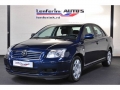 TOYOTA AVENSIS 2.0 D-4D LINEA LUNA BUSINESS CRUISE CONTROL Value Lease, Enschede TOYOTA AVENSIS 2.0 D-4D LINEA LUNA BUSINESS CRUISE CONTROL Value Lease, Enschede