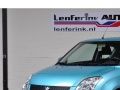 SUZUKI SWIFT 1.3 COMFORT AIRCO 92PK 29DKM Value Lease, Enschede SUZUKI SWIFT 1.3 COMFORT AIRCO 92PK 29DKM Value Lease, Enschede
