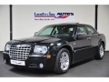 CHRYSLER 300C 5.7I HEMI V8 AUTOMAAT 340PK Value Lease, Enschede CHRYSLER 300C 5.7I HEMI V8 AUTOMAAT 340PK Value Lease, Enschede