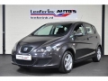 SEAT ALTEA 1.6 -16V AIRCO 102PK 145DKM Value Lease, Enschede SEAT ALTEA 1.6 -16V AIRCO 102PK 145DKM Value Lease, Enschede
