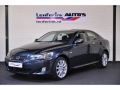 LEXUS IS 250 V6 CLIMATE CONTROL CRUISE CONTROL 48DKM Value Lease, Enschede LEXUS IS 250 V6 CLIMATE CONTROL CRUISE CONTROL 48DKM Value Lease, Enschede