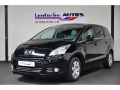 PEUGEOT 5008 1.6 HDI NAVIGATIE PANORAMADAK CLIMA PDC 112PK Value Lease, Enschede PEUGEOT 5008 1.6 HDI NAVIGATIE PANORAMADAK CLIMA PDC 112PK Value Lease, Enschede