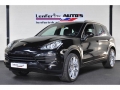PORSCHE CAYENNE S 4.8I 400PK AUTOMAAT LUCHTVERING AUTOMAAT Value Lease, Enschede PORSCHE CAYENNE S 4.8I 400PK AUTOMAAT LUCHTVERING AUTOMAAT Value Lease, Enschede