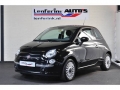 FIAT 500 1.2 LOUNGE 69PK AIRCO PANORAMADAK Value Lease, Enschede FIAT 500 1.2 LOUNGE 69PK AIRCO PANORAMADAK Value Lease, Enschede