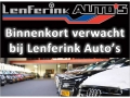 VOLVO S60 2.4 GEARTRONIC DRIVERS EDITION NAVI CLIMA LEER Value Lease, Enschede VOLVO S60 2.4 GEARTRONIC DRIVERS EDITION NAVI CLIMA LEER Value Lease, Enschede