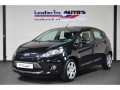 FORD FIESTA 1.25 CHAMPION AIRCO 5-DRS 60PK Value Lease, Enschede FORD FIESTA 1.25 CHAMPION AIRCO 5-DRS 60PK Value Lease, Enschede