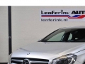 MERCEDES-BENZ A-KLASSE A180 1.5 CDI NAVI AIRCO PDC Value Lease, Enschede MERCEDES-BENZ A-KLASSE A180 1.5 CDI NAVI AIRCO PDC Value Lease, Enschede