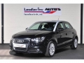 AUDI A1 1.2 TFSI AMBITION SPORTBACK 86PK PDC AIRCO Value Lease, Enschede AUDI A1 1.2 TFSI AMBITION SPORTBACK 86PK PDC AIRCO Value Lease, Enschede