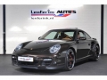 PORSCHE 911 997 TURBO COUPE TIPTRONIC Value Lease, Enschede PORSCHE 911 997 TURBO COUPE TIPTRONIC Value Lease, Enschede