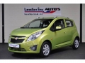CHEVROLET SPARK 1.2 LS RADIO/CD/MP3 AIRCO Value Lease, Enschede CHEVROLET SPARK 1.2 LS RADIO/CD/MP3 AIRCO Value Lease, Enschede