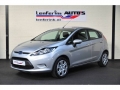FORD FIESTA 1.25 5-DRS COOL EN SOUND AIRCO Value Lease, Enschede FORD FIESTA 1.25 5-DRS COOL EN SOUND AIRCO Value Lease, Enschede