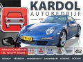 PORSCHE 911 3.6 Automaat Carrera Full Option Value Lease, Enschede PORSCHE 911 3.6 Automaat Carrera Full Option Value Lease, Enschede