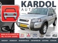 LAND ROVER FREELANDER 1.8 SE Station Wagon Value Lease, Enschede LAND ROVER FREELANDER 1.8 SE Station Wagon Value Lease, Enschede
