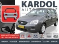 KIA CARENS 2.0 CVVT X-Tra + LPG G3 Value Lease, Enschede KIA CARENS 2.0 CVVT X-Tra + LPG G3 Value Lease, Enschede