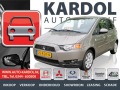MITSUBISHI COLT 1.3 Cleartec Edition Two Airco CZ5 Value Lease, Enschede MITSUBISHI COLT 1.3 Cleartec Edition Two Airco CZ5 Value Lease, Enschede