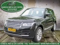 LAND ROVER RANGE ROVER 3.0 TDV6 Aut.8 Vogue Full Option Value Lease, Enschede LAND ROVER RANGE ROVER 3.0 TDV6 Aut.8 Vogue Full Option Value Lease, Enschede